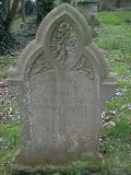 image of grave number 11509